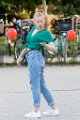 Schoolplein Festival A404
